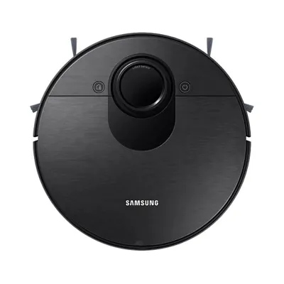 SAMSUNG VR3MB77312K — tozsoranlar