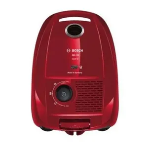 BOSCH BSG L3MULT3