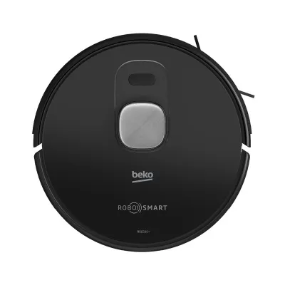 BEKO VRR 94314 VB — tozsoranlar