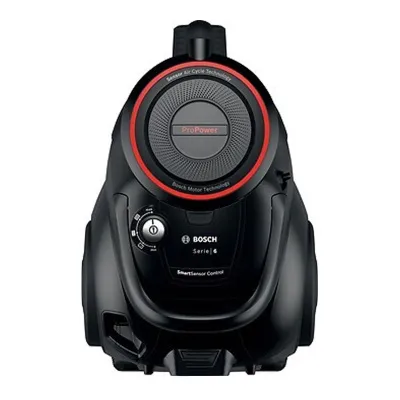 BOSCH BGS 21POW2 — tozsoranlar