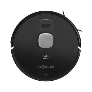 BEKO VRR 84314 VB