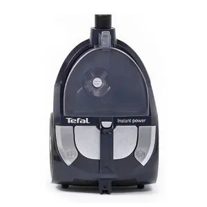 TEFAL UW4835 Extent Power Premium Qablı Qara