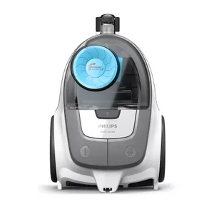 PHILIPS XB 2023