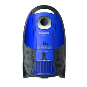 PANASONİC MC-CG713A149