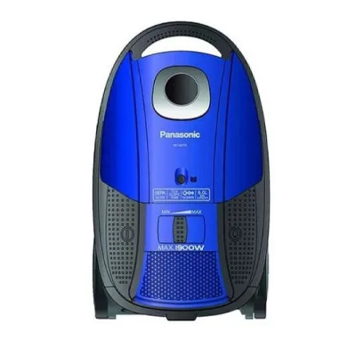 PANASONİC MC-CG713A149 — пылесосы