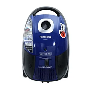 PANASONİC MC-CG711A149