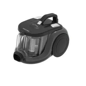 RIFFEL VC 20C GREY