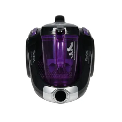 TEFAL TW3759 Compact Power Siklon Qablı — пылесосы