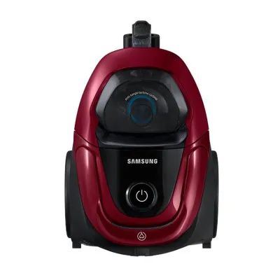 SAMSUNG VC18M31A0HP — пылесосы