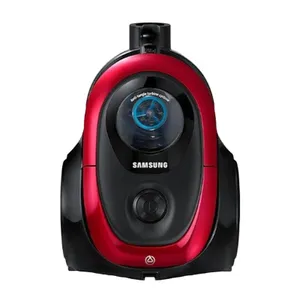 Samsung VC 18M2130 SR