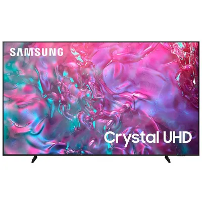 SAMSUNG UE-98DU9000UXRU — televizorlar