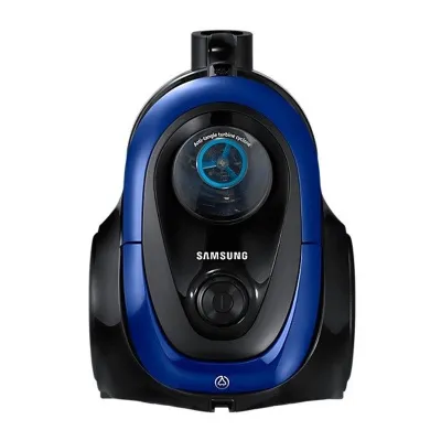SAMSUNG VC 18M2110 SB — tozsoranlar