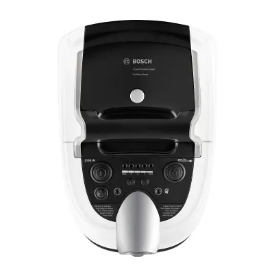 BOSCH BWD 421PRO — tozsoranlar
