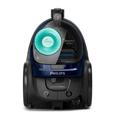 PHILIPS FC 9573 — пылесосы
