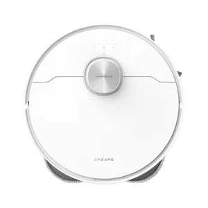 DREAME L40