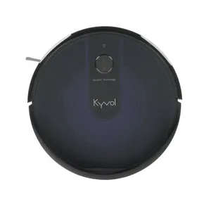 KYVOL CYBOVAC E31