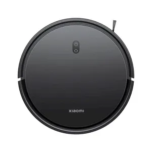 XIAOMI ROBOT E10C