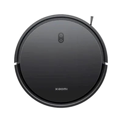 XIAOMI ROBOT E10C — tozsoranlar