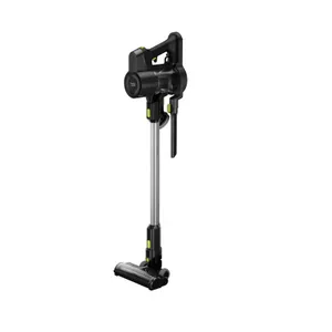 BEKO VRT 51225 VB