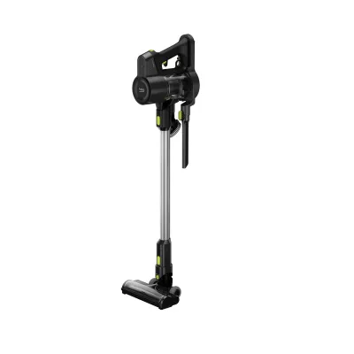 BEKO VRT 51225 VB — пылесосы