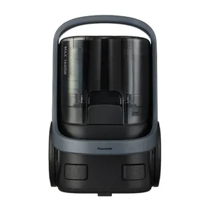 PANASONİC MC-CL601A149