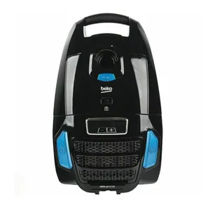 BEKO VCC 6426 B