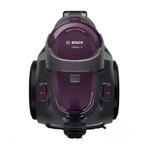 BOSCH BGC 05AAA1