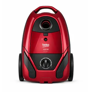 Beko BKS 2226