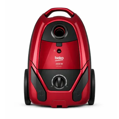 Beko BKS 2226 — tozsoranlar