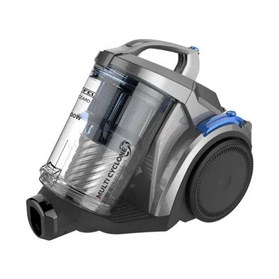 Riffel VCM 43A14V — пылесосы