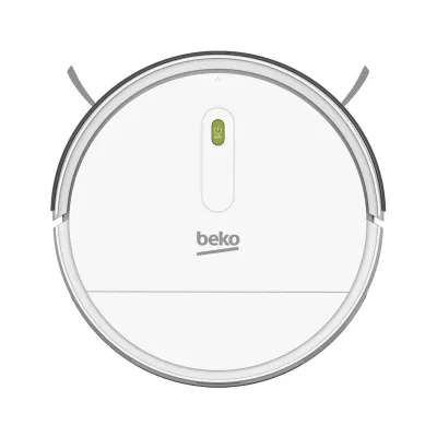 ROBOT BEKO VRR 60110 VW — tozsoranlar