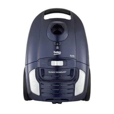 Beko VCO 4520 WR — tozsoranlar