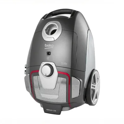 Beko VCC 7324 WI — tozsoranlar
