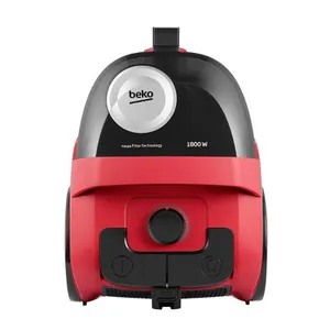 BEKO VCO 32818 WR