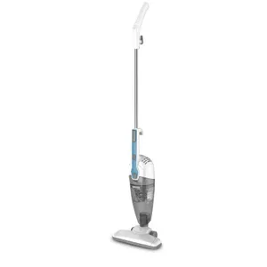 Riffel RFS016T