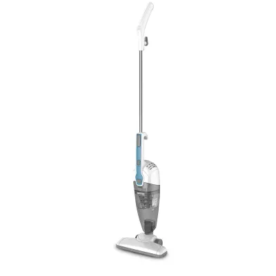 Riffel RFS016T — tozsoranlar