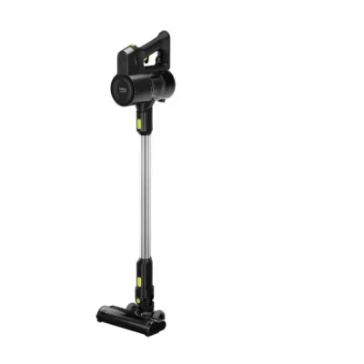 BEKO VRT 50225 VB — tozsoranlar