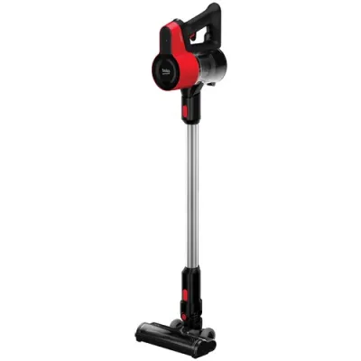 BEKO VRT 50121 VR — tozsoranlar