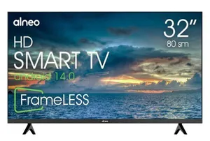 Alneo 32HD80
