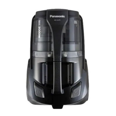 PANASONİC MC-CL575K149 — пылесосы