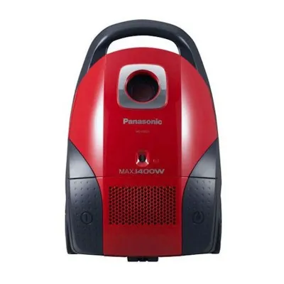 PANASONİC MC-CG525R149 — пылесосы