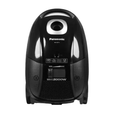 PANASONİC MC-CG713K149 — пылесосы