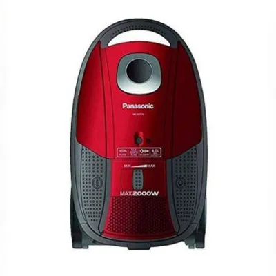PANASONİC MC-CG713R149 — пылесосы