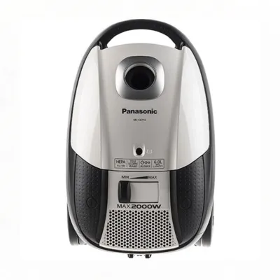 PANASONİC MC-CG715W149 — пылесосы