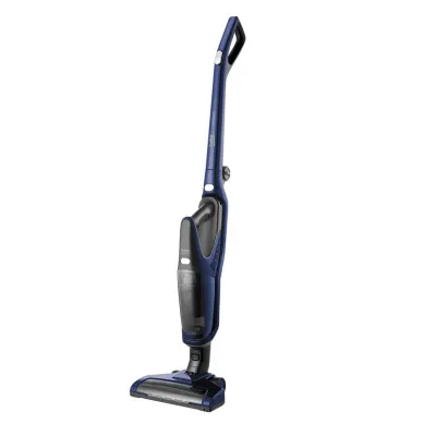 BEKO VRT 61821 VD — tozsoranlar