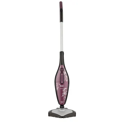FAKIR DARKYS VIOLET — tozsoranlar