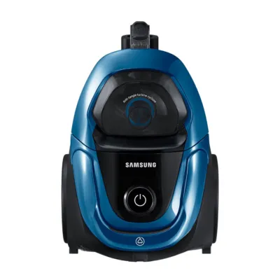 Samsung VC 18M31 A0HU — tozsoranlar