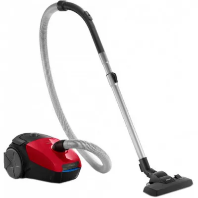 PHILIPS FC 8293 — пылесосы
