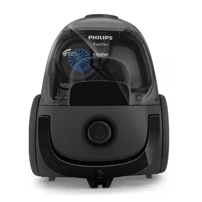 PHILIPS FC 8087 — tozsoranlar