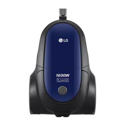 LG VK76A06NDBP — пылесосы